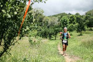 BIB: 
                            <button type="button" onclick="openModal(26445401)" class="btn btn-primary btn-sm float-right btn-popup" data-toggle="modal" data-target=".modal-high-quality">
                        <i class="fas fa-shopping-cart"></i> Add to Cart
                    </button>
                                            <button type="button" onclick="isThisMe(26445401, true)" class="btn btn-success btn-sm float-right btn-popup btn-isme hidden" data-toggle="tooltip" data-placement="bottom" title="นี่คือรูปของคุณใช่ไหม คลิกที่นี่เพื่อเอาเข้าอัลบั้ม">
                        <i class="fas fa-plus"></i> Add to album
                    </button>
                    <button type="button" onclick="isThisMe(26445401, false)" class="btn btn-warning btn-sm float-right btn-popup btn-isnotme hidden">
                        <i class="fas fa-ban"></i> Remove from album
                    </button>